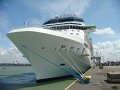 CELEBRITY ECLIPSE 170